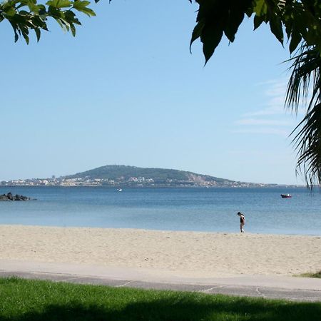 Le Cosy Lägenhet Clermont-lʼHérault Exteriör bild