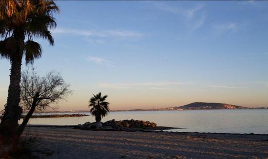 Le Cosy Lägenhet Clermont-lʼHérault Exteriör bild